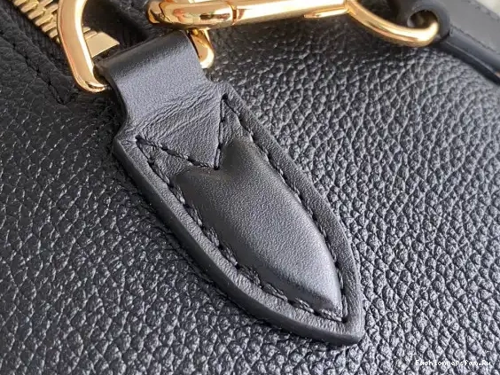 FS CHEAP LOUIS SPEEDY VUITTON BANDOULIÈRE 25 0526